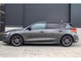 Ford Focus 1.0 EcoBoost ST-Line Camera Keyless Stoelverwarming Carplay Led