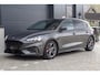 Ford Focus 1.0 EcoBoost ST-Line Camera Keyless Stoelverwarming Carplay Led