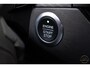 Ford Focus 1.0 EcoBoost ST-Line Camera Keyless Stoelverwarming Carplay Led