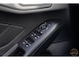 Ford Focus 1.0 EcoBoost ST-Line Camera Keyless Stoelverwarming Carplay Led