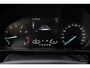 Ford Focus 1.0 EcoBoost ST-Line Camera Keyless Stoelverwarming Carplay Led