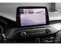 Ford Focus 1.0 EcoBoost ST-Line Camera Keyless Stoelverwarming Carplay Led
