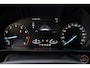 Ford Focus 1.0 EcoBoost ST-Line Camera Keyless Stoelverwarming Carplay Led