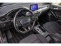 Ford Focus 1.0 EcoBoost ST-Line Camera Keyless Stoelverwarming Carplay Led