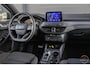 Ford Focus 1.0 EcoBoost ST-Line Camera Keyless Stoelverwarming Carplay Led
