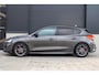 Ford Focus 1.0 EcoBoost ST-Line Camera Keyless Stoelverwarming Carplay Led