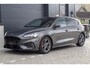 Ford Focus 1.0 EcoBoost ST-Line Camera Keyless Stoelverwarming Carplay Led