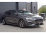 Ford Focus 1.0 EcoBoost ST-Line Camera Keyless Stoelverwarming Carplay Led