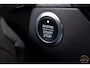 Ford Focus 1.0 EcoBoost ST-Line Camera Keyless Stoelverwarming Carplay Led