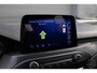 Ford Focus 1.0 EcoBoost ST-Line Camera Keyless Stoelverwarming Carplay Led