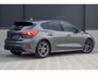 Ford Focus 1.0 EcoBoost ST-Line Camera Keyless Stoelverwarming Carplay Led