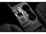 Ford Focus 1.0 EcoBoost ST-Line Camera Keyless Stoelverwarming Carplay Led
