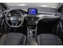 Ford Focus 1.0 EcoBoost ST-Line Camera Keyless Stoelverwarming Carplay Led