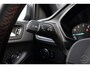 Ford Focus 1.0 EcoBoost ST-Line Camera Keyless Stoelverwarming Carplay Led