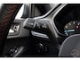 Ford Focus 1.0 EcoBoost ST-Line Camera Keyless Stoelverwarming Carplay Led