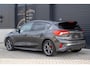 Ford Focus 1.0 EcoBoost ST-Line Camera Keyless Stoelverwarming Carplay Led