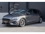 Ford Focus 1.0 EcoBoost ST-Line Camera Keyless Stoelverwarming Carplay Led