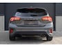 Ford Focus 1.0 EcoBoost ST-Line Camera Keyless Stoelverwarming Carplay Led