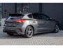 Ford Focus 1.0 EcoBoost ST-Line Camera Keyless Stoelverwarming Carplay Led