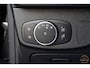 Ford Focus 1.0 EcoBoost ST-Line Camera Keyless Stoelverwarming Carplay Led