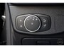 Ford Focus 1.0 EcoBoost ST-Line Camera Keyless Stoelverwarming Carplay Led