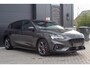 Ford Focus 1.0 EcoBoost ST-Line Camera Keyless Stoelverwarming Carplay Led