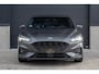 Ford Focus 1.0 EcoBoost ST-Line Camera Keyless Stoelverwarming Carplay Led