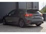 Ford Focus 1.0 EcoBoost ST-Line Camera Keyless Stoelverwarming Carplay Led