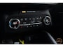 Ford Focus 1.0 EcoBoost ST-Line Camera Keyless Stoelverwarming Carplay Led