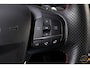 Ford Focus 1.0 EcoBoost ST-Line Camera Keyless Stoelverwarming Carplay Led