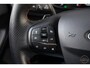 Ford Focus 1.0 EcoBoost ST-Line Camera Keyless Stoelverwarming Carplay Led