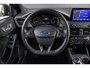 Ford Focus 1.0 EcoBoost ST-Line Camera Keyless Stoelverwarming Carplay Led