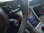 Porsche Taycan Sport Turismo Taycan GTS | HUD | Race-tex | Carbon | 21" | PDCC | Chrono | Pano | Interesse in een bezichtiging of proefrit, bel of app met 06-24282842 / 06-42130156