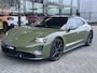 Porsche Taycan Sport Turismo Taycan GTS | HUD | Race-tex | Carbon | 21" | PDCC | Chrono | Pano | Interesse in een bezichtiging of proefrit, bel of app met 06-24282842 / 06-42130156