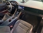 Porsche Taycan Sport Turismo Taycan GTS | HUD | Race-tex | Carbon | 21" | PDCC | Chrono | Pano | Interesse in een bezichtiging of proefrit, bel of app met 06-24282842 / 06-42130156