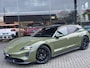 Porsche Taycan Sport Turismo Taycan GTS | HUD | Race-tex | Carbon | 21" | PDCC | Chrono | Pano | Interesse in een bezichtiging of proefrit, bel of app met 06-24282842 / 06-42130156