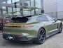 Porsche Taycan Sport Turismo Taycan GTS | HUD | Race-tex | Carbon | 21" | PDCC | Chrono | Pano | Interesse in een bezichtiging of proefrit, bel of app met 06-24282842 / 06-42130156