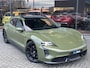 Porsche Taycan Sport Turismo Taycan GTS | HUD | Race-tex | Carbon | 21" | PDCC | Chrono | Pano | Interesse in een bezichtiging of proefrit, bel of app met 06-24282842 / 06-42130156