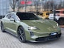 Porsche Taycan Sport Turismo Taycan GTS | HUD | Race-tex | Carbon | 21" | PDCC | Chrono | Pano | Interesse in een bezichtiging of proefrit, bel of app met 06-24282842 / 06-42130156