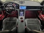Porsche Taycan Sport Turismo Taycan GTS | HUD | Race-tex | Carbon | 21" | PDCC | Chrono | Pano | Interesse in een bezichtiging of proefrit, bel of app met 06-24282842 / 06-42130156