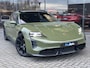 Porsche Taycan Sport Turismo Taycan GTS | HUD | Race-tex | Carbon | 21" | PDCC | Chrono | Pano | Interesse in een bezichtiging of proefrit, bel of app met 06-24282842 / 06-42130156