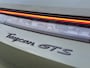Porsche Taycan Sport Turismo Taycan GTS | HUD | Race-tex | Carbon | 21" | PDCC | Chrono | Pano | Interesse in een bezichtiging of proefrit, bel of app met 06-24282842 / 06-42130156