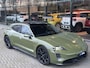 Porsche Taycan Sport Turismo Taycan GTS | HUD | Race-tex | Carbon | 21" | PDCC | Chrono | Pano | Interesse in een bezichtiging of proefrit, bel of app met 06-24282842 / 06-42130156