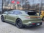 Porsche Taycan Sport Turismo Taycan GTS | HUD | Race-tex | Carbon | 21" | PDCC | Chrono | Pano | Interesse in een bezichtiging of proefrit, bel of app met 06-24282842 / 06-42130156