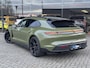 Porsche Taycan Sport Turismo Taycan GTS | HUD | Race-tex | Carbon | 21" | PDCC | Chrono | Pano | Interesse in een bezichtiging of proefrit, bel of app met 06-24282842 / 06-42130156
