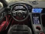 Porsche Taycan Sport Turismo Taycan GTS | HUD | Race-tex | Carbon | 21" | PDCC | Chrono | Pano | Interesse in een bezichtiging of proefrit, bel of app met 06-24282842 / 06-42130156