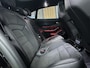 Porsche Taycan Sport Turismo Taycan GTS | HUD | Race-tex | Carbon | 21" | PDCC | Chrono | Pano | Interesse in een bezichtiging of proefrit, bel of app met 06-24282842 / 06-42130156