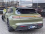 Porsche Taycan Sport Turismo Taycan GTS | HUD | Race-tex | Carbon | 21" | PDCC | Chrono | Pano | Interesse in een bezichtiging of proefrit, bel of app met 06-24282842 / 06-42130156