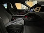 Porsche Taycan Sport Turismo Taycan GTS | HUD | Race-tex | Carbon | 21" | PDCC | Chrono | Pano | Interesse in een bezichtiging of proefrit, bel of app met 06-24282842 / 06-42130156