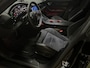 Porsche Taycan Sport Turismo Taycan GTS | HUD | Race-tex | Carbon | 21" | PDCC | Chrono | Pano | Interesse in een bezichtiging of proefrit, bel of app met 06-24282842 / 06-42130156